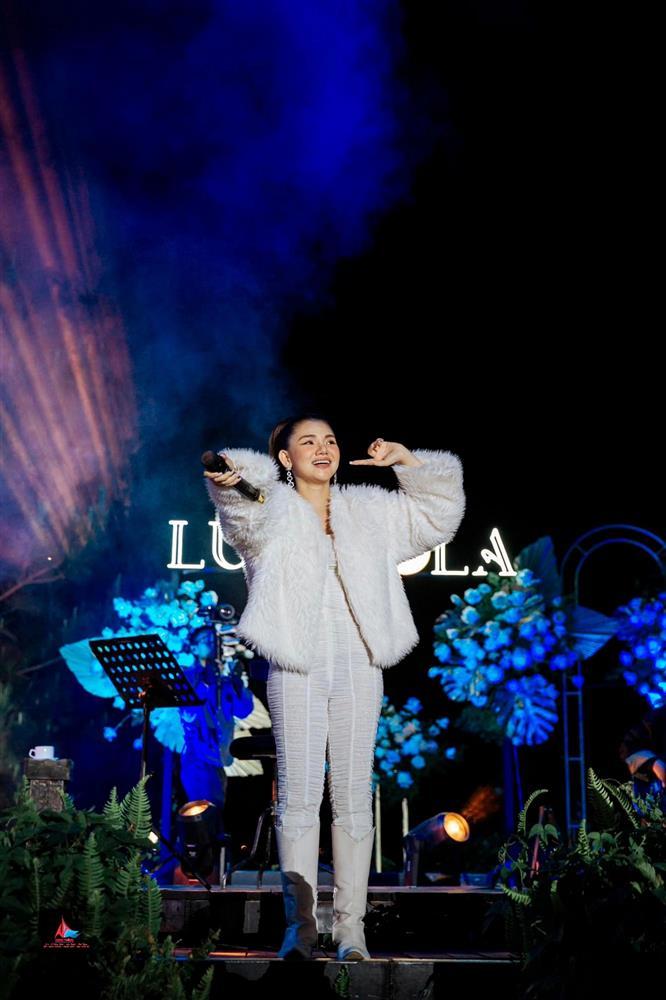 Kết thúc Ca Sĩ Mặt Nạ, giọng hát nào tái xuất thành công?-5