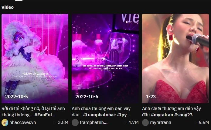 Kết thúc Ca Sĩ Mặt Nạ, giọng hát nào tái xuất thành công?-3