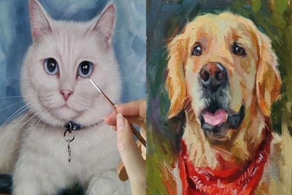 Hiểu đúng về ngày Thần Tài, mẹo không cần mua vàng, vẫn đón trọn vẹn tài lộc-1