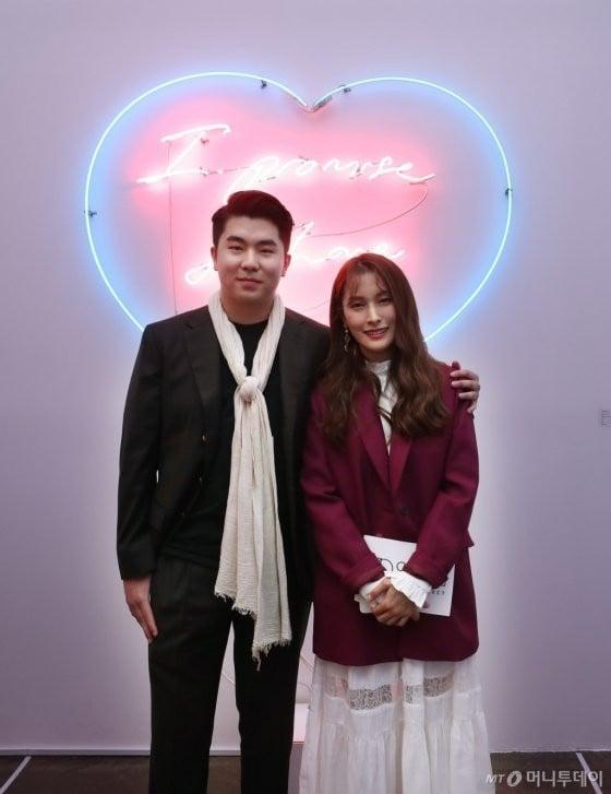 Gyuri (KARA) bị triệu tập điều tra vì liên quan phi vụ lừa đảo-2