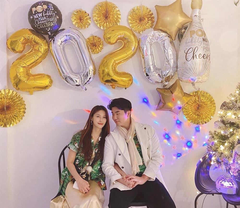 Gyuri (KARA) bị triệu tập điều tra vì liên quan phi vụ lừa đảo-3