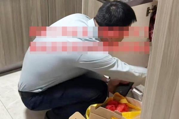 Đàn ông sở hữu 2 kỹ năng sau khiến phụ nữ tranh nhau giành lấy-2