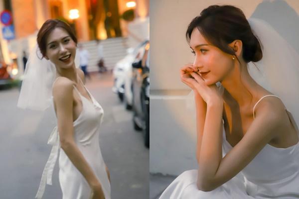 Lynk Lee xác nhận đang có người yêu trên sóng truyền hình-4