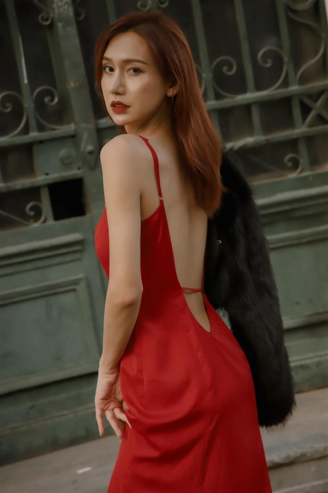 Lynk Lee làm rõ tin sắp cưới, danh tính chú rể sốc ngang-1