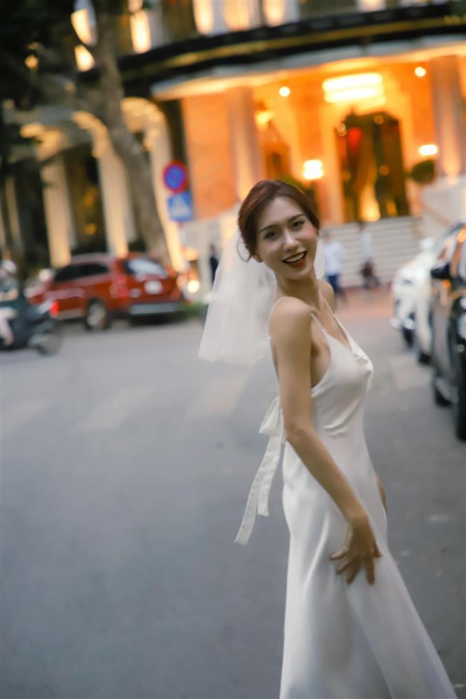 Lynk Lee làm rõ tin sắp cưới, danh tính chú rể sốc ngang-6