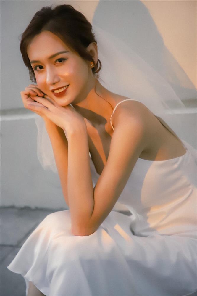 Lynk Lee làm rõ tin sắp cưới, danh tính chú rể sốc ngang-5