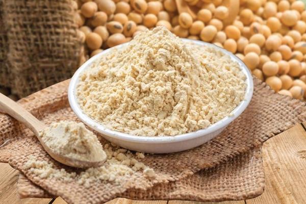 Loại rau dại nhiều người cho gia súc ăn nhưng không ngờ là thần dược-4