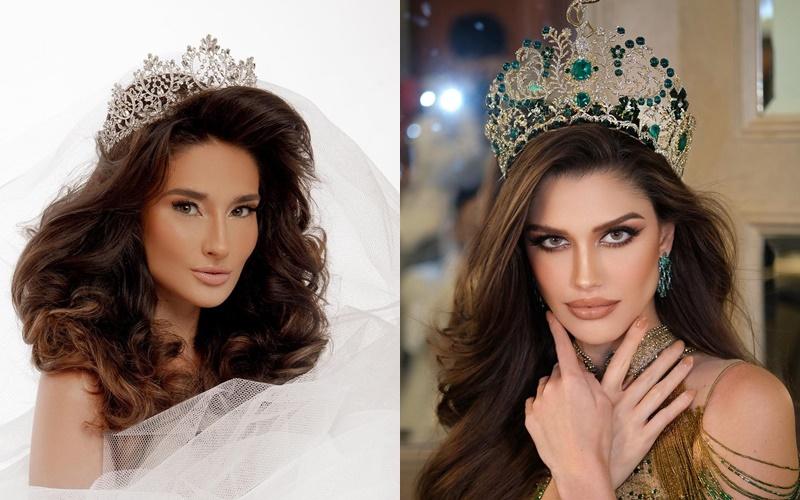 Miss Charm và Miss Grand đồng hương Brazil, ai đẹp hơn?-19