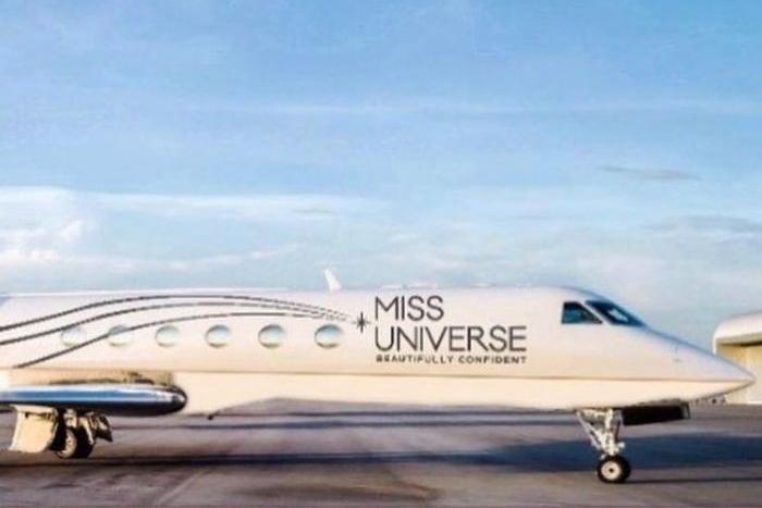 Mỹ nhân bị ghét nhất Hoa Hậu Chuyển giới lộ ảnh và phát ngôn phản cảm-8