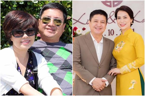 Chuyến du lịch ngọt ngào của Chí Trung bên bạn gái kém 17 tuổi-7