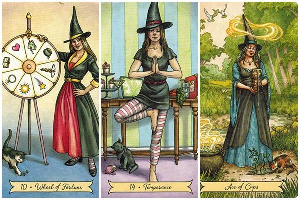 Cuộc sống của bạn lúc này có thực sự ổn không?-1