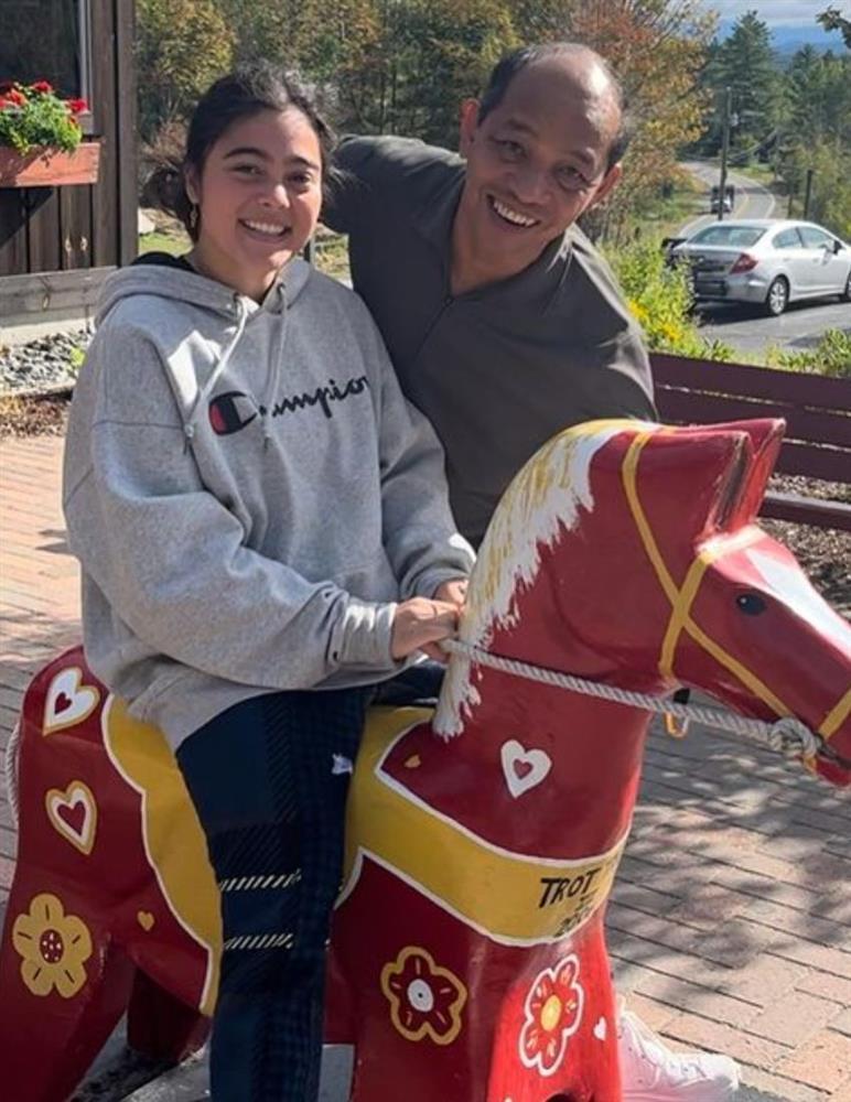 Hoa hậu gây sốc vì cao 1m59, nhan sắc như học sinh tiểu học-4