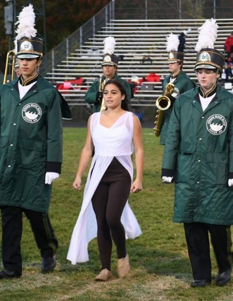 Hoa hậu gây sốc vì cao 1m59, nhan sắc như học sinh tiểu học-5