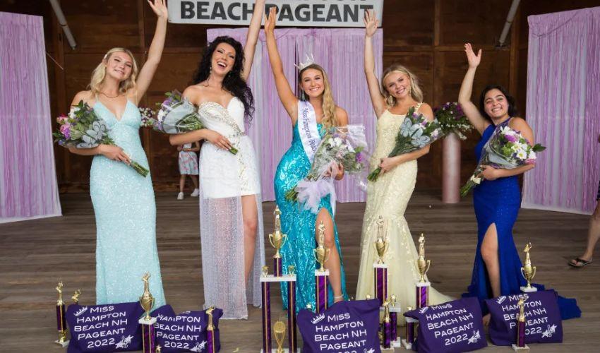 Hoa hậu gây sốc vì cao 1m59, nhan sắc như học sinh tiểu học-7