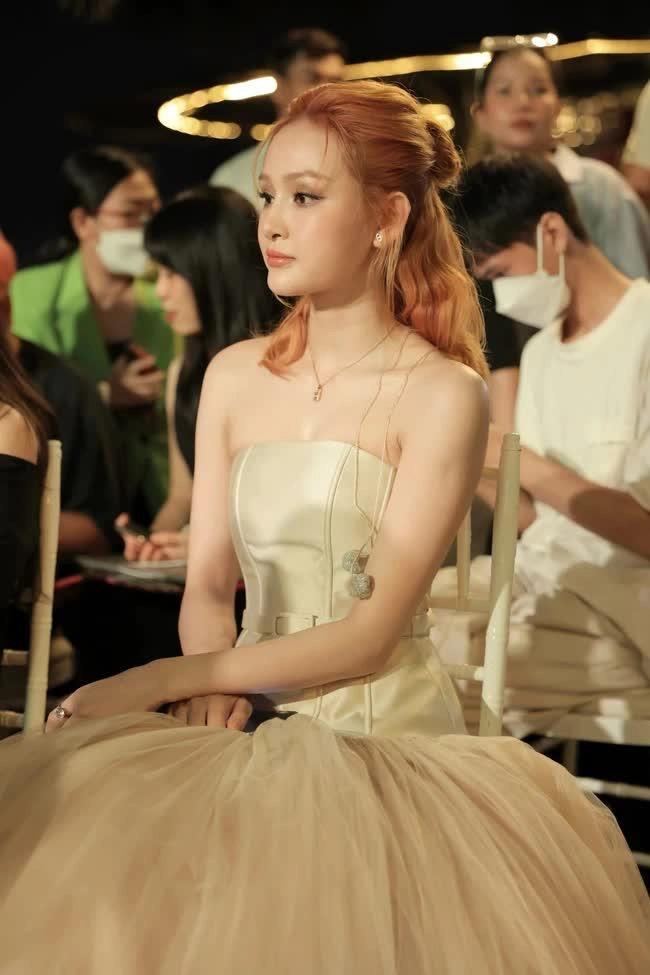 Vừa ấn định ngày comeback, Hiền Hồ đã bị netizen tràn vào tẩy chay-3