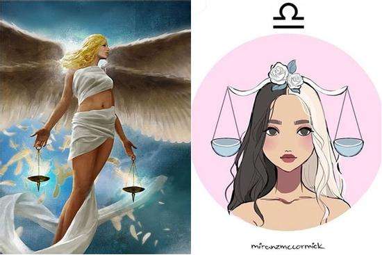 Tử vi 12 cung hoàng đạo thứ Tư 22/2/2023: Gánh nặng tiền bạc