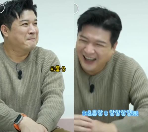 Shindong (Super Junior) từng mắng BTS vì nhóm quá ồn ào-1