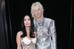 Megan Fox và tình trẻ hàn gắn tình cảm, xác nhận yêu lại từ đầu-2