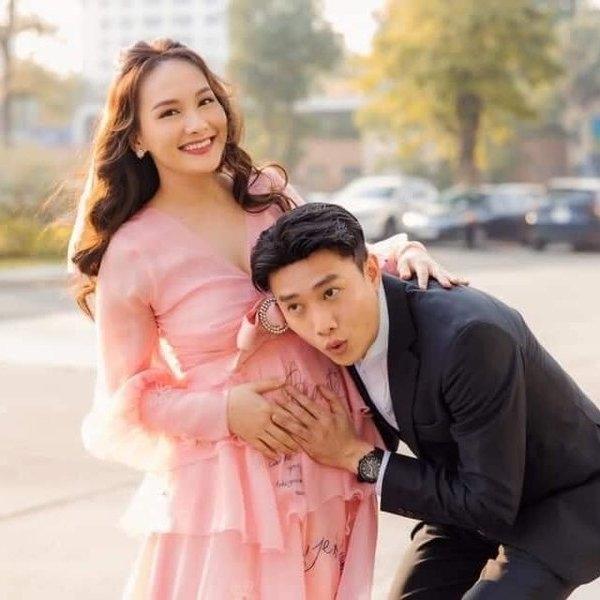 Các cặp đôi phim Việt bị đẩy thuyền bất chấp dù đã có gia đình-5