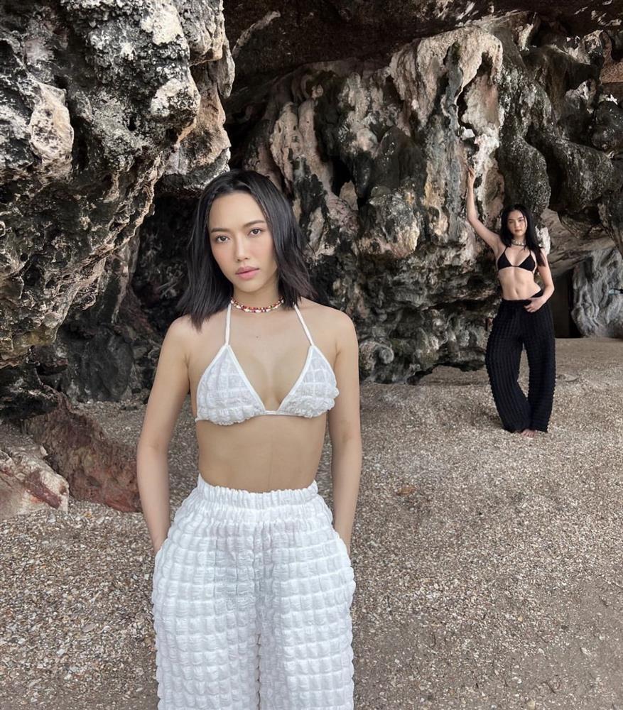 Diệu Nhi bức xúc khi bị phán Đẹp lên nhờ lấy chồng-7