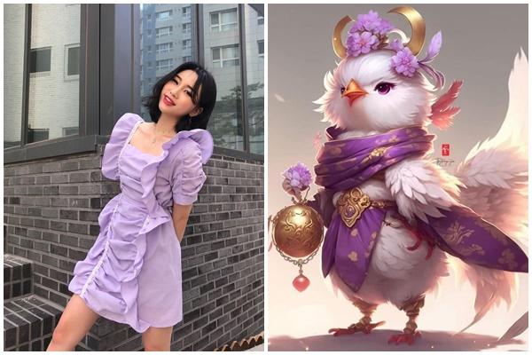 Tử vi hàng ngày 12 con giáp Chủ Nhật 19/2/2023: Diễu võ dương oai-4