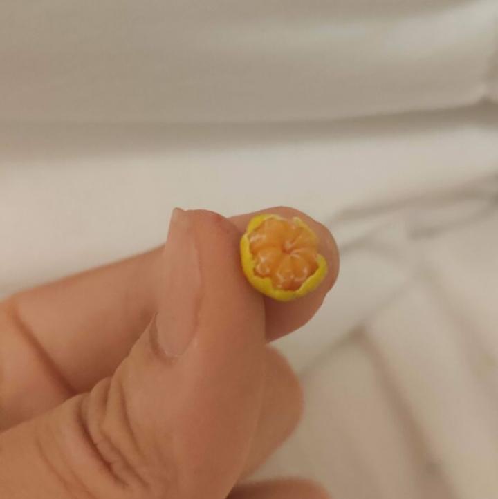 Hết lòng chăm bẵm cây chờ thu hoạch, kết quả chẳng bõ nhét kẽ răng-6