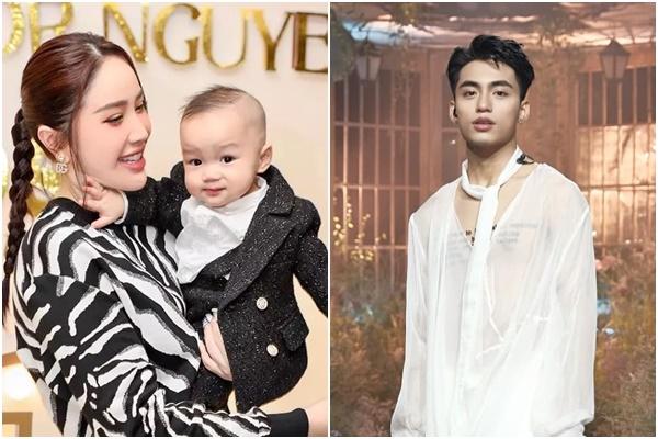 Sơn Tùng M-TP và loạt sao Việt bị chế ảnh khiêu dâm, rao bán trên mạng-6