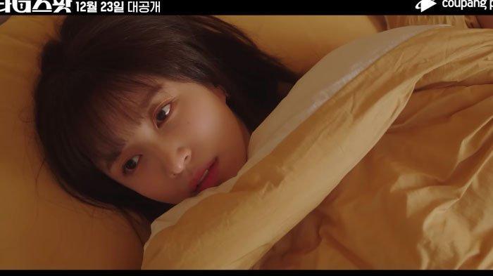 Nữ diễn viên Hàn chấp nhận đóng cảnh khỏa thân để lên hình 4 phút-2