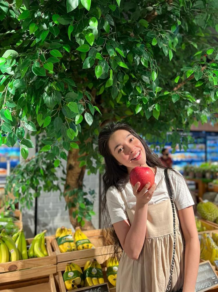 Showbiz Việt ngày 21/2: Tuấn Hưng đáp trả khi bị nói ăn bám vợ-8