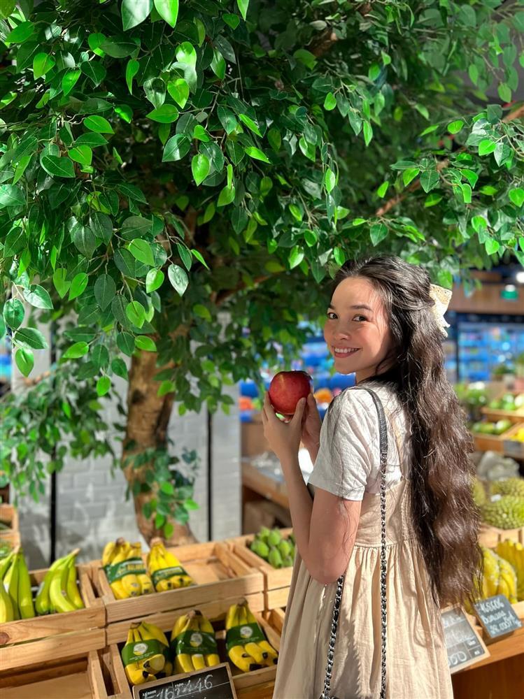 Showbiz Việt ngày 21/2: Tuấn Hưng đáp trả khi bị nói ăn bám vợ-9