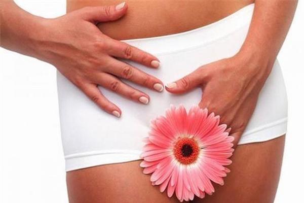 Là phụ nữ, đừng bỏ qua nguyên liệu làm đẹp thần kỳ này-8