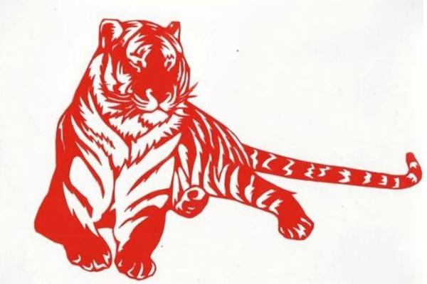 Tử vi tuổi Mão 2023 chi tiết từng năm sinh-2