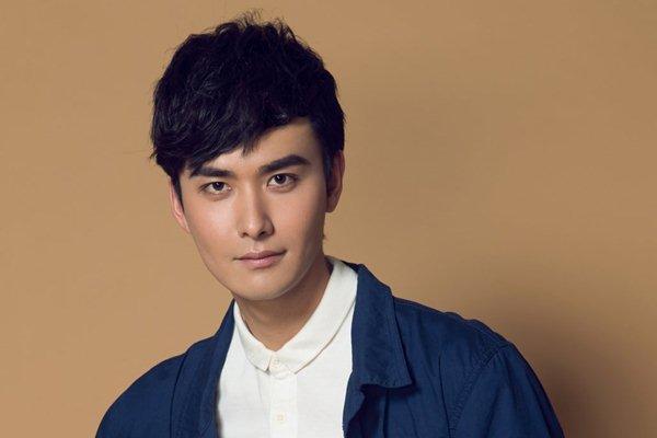 Ngô Thiến rủ bỏ hình ảnh ngọc nữ, lột xác gợi cảm-10