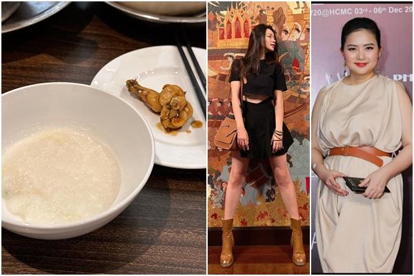 Trào lưu uống cà phê với chanh để giảm mỡ có thật sự hiệu quả?-1