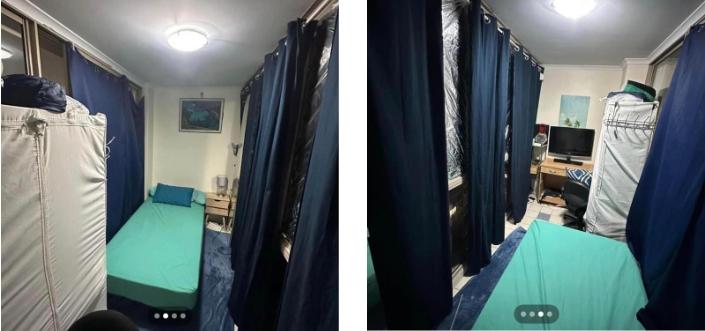 Nơi ban công được cho thuê với giá cao ngất ngưởng-2