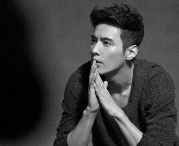 Đàn ông sở hữu 2 kỹ năng sau khiến phụ nữ tranh nhau giành lấy-1