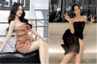 Sau Hoa hậu Việt Nam, Thùy Linh - Ngọc Hằng thay đổi ra sao?