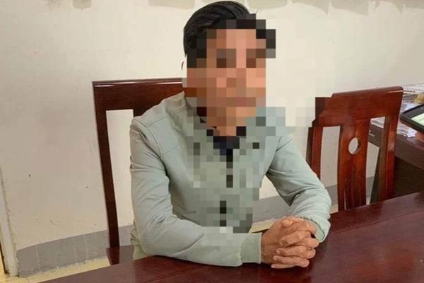 Gã đàn ông đâm bạn gái 29 nhát dao vì không cho quan hệ-4