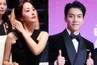Từ Lee Seung Gi đến Park Min Young: Hẹn hò người nổi tiếng là chuyện 'nguy hiểm'?