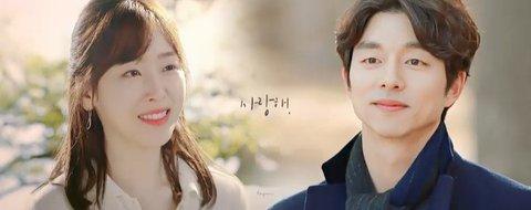 Những màn kết hợp visual đỉnh cao trong phim hàn 2023-1