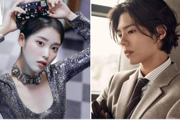 Khán giả bắt lỗi trong Taxi Driver 2 khi quay tại Việt Nam-6