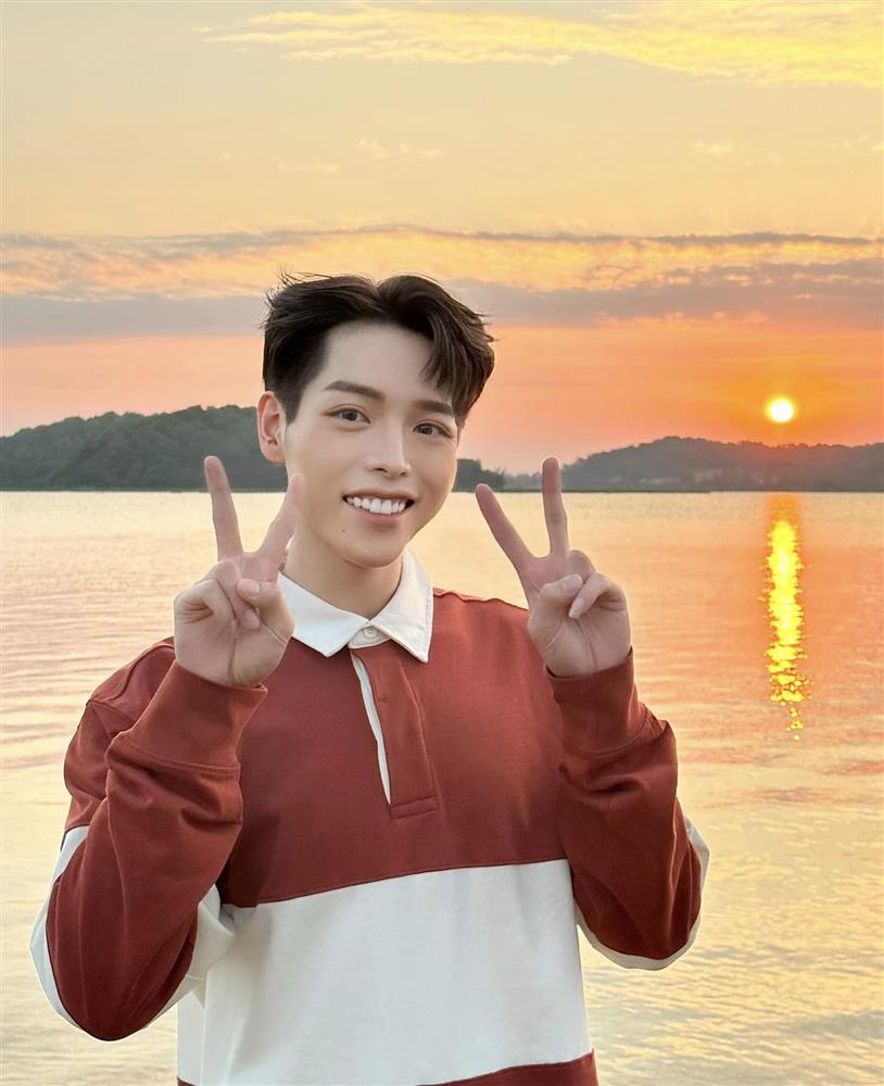 Showbiz Việt ngày 22/2: Trương Ngọc Ánh không muốn làm bản sao-4