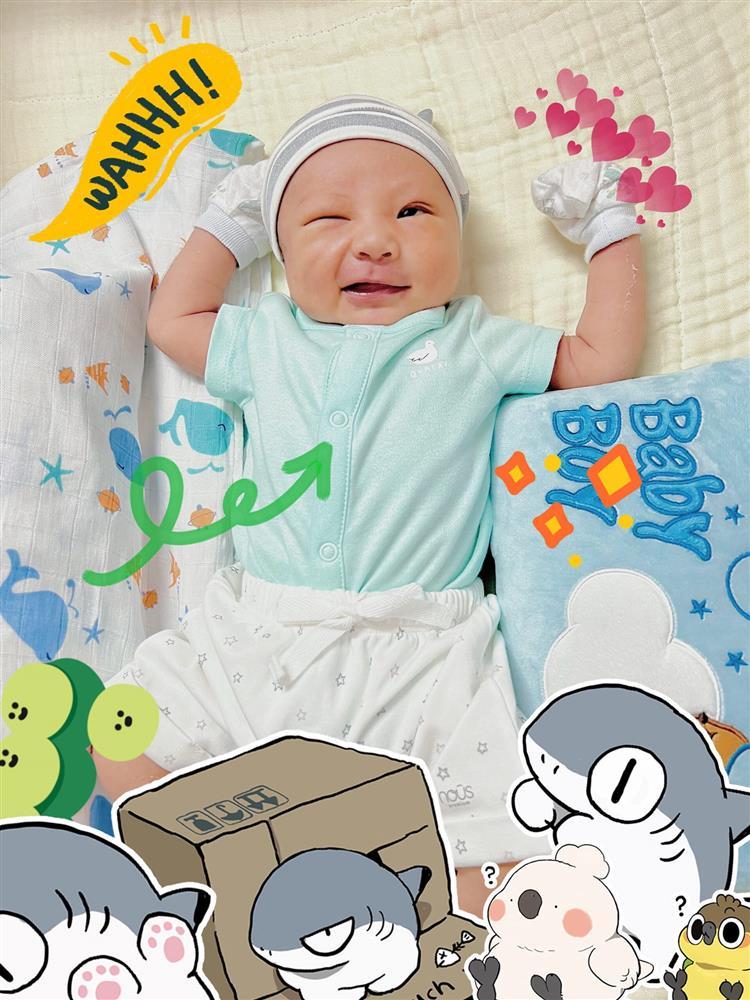 Showbiz Việt ngày 22/2: Trương Ngọc Ánh không muốn làm bản sao-7