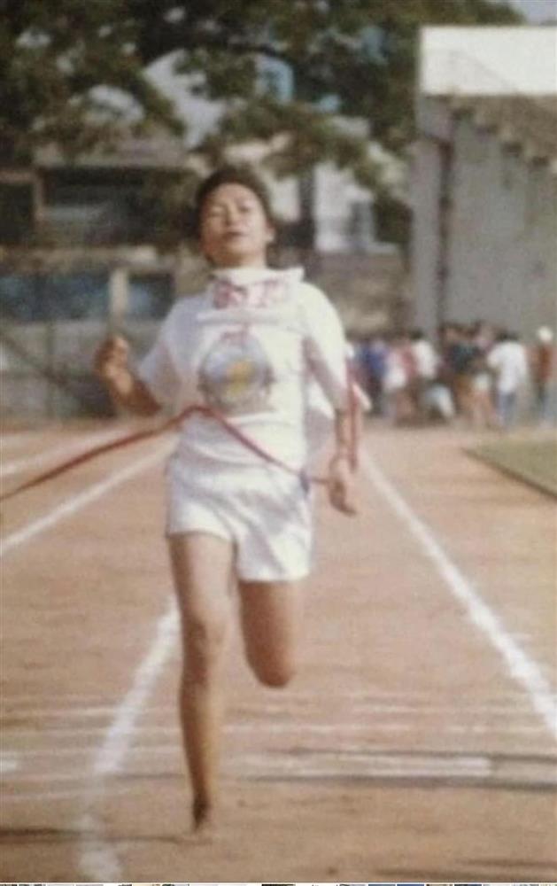 Showbiz Việt ngày 22/2: Trương Ngọc Ánh không muốn làm bản sao-8