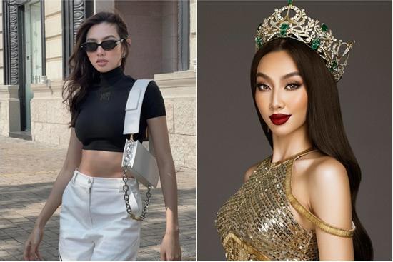 Diện mạo Thùy Tiên sau 8 năm, có hay không can thiệp dao kéo?