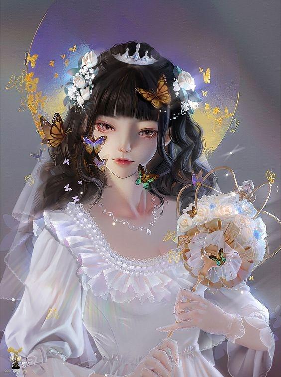 Bí kíp kiếm tiền siêu đẳng được 3 chòm sao giấu nhẹm-1