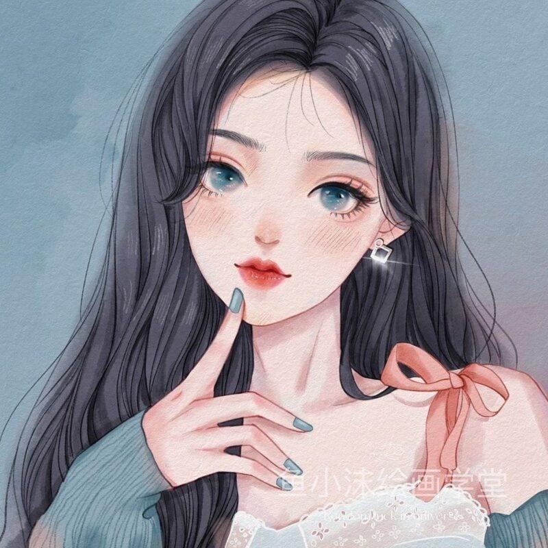 Bí kíp kiếm tiền siêu đẳng được 3 chòm sao giấu nhẹm-2