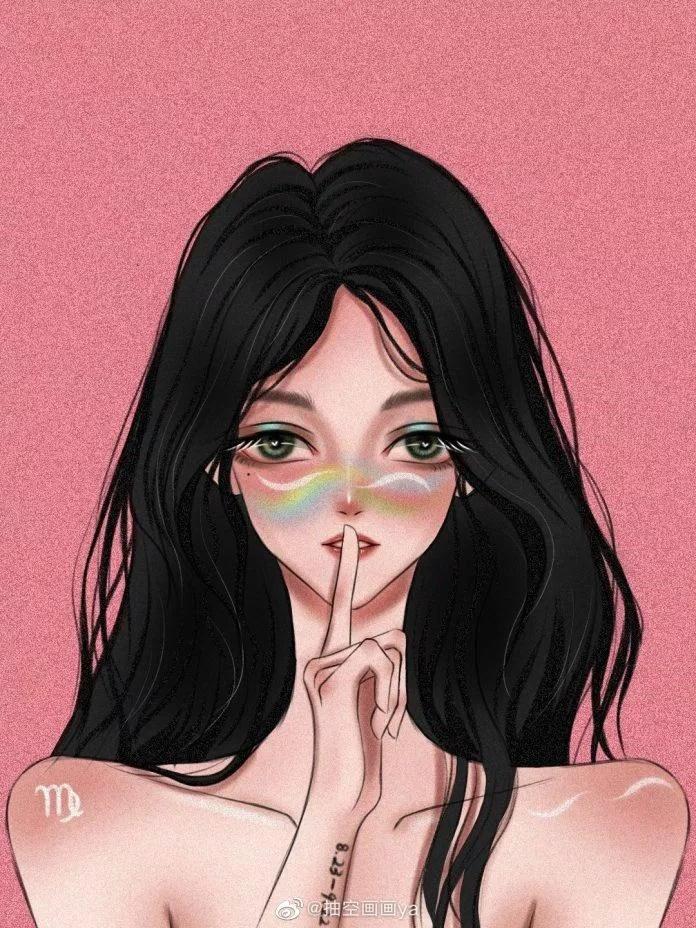 Bí kíp kiếm tiền siêu đẳng được 3 chòm sao giấu nhẹm-3