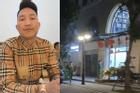Huấn 'Hoa Hồng' tiết lộ sốc về vợ con sau tin đồn bị bắt