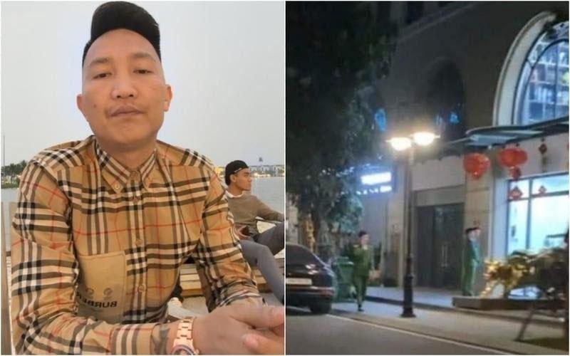 Huấn Hoa Hồng tiết lộ sốc về vợ con sau tin đồn bị bắt-2